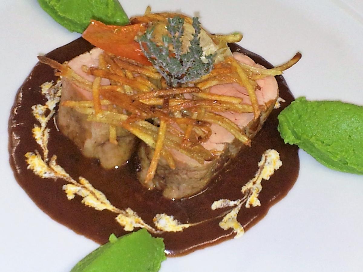 Auberge De L'Omois Baulne-en-Brie المظهر الخارجي الصورة