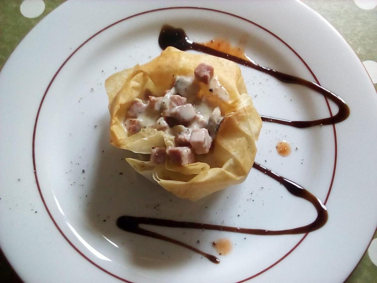 Auberge De L'Omois Baulne-en-Brie المظهر الخارجي الصورة